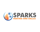 /public/logoimage/1533809075Sparks Heating_Sparks Heating .png